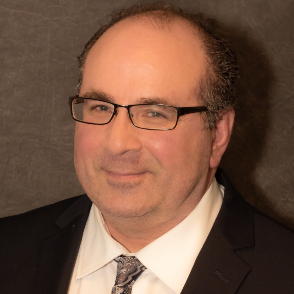 SCOTT F Bocchio