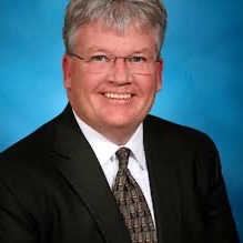 Kevin Flesch