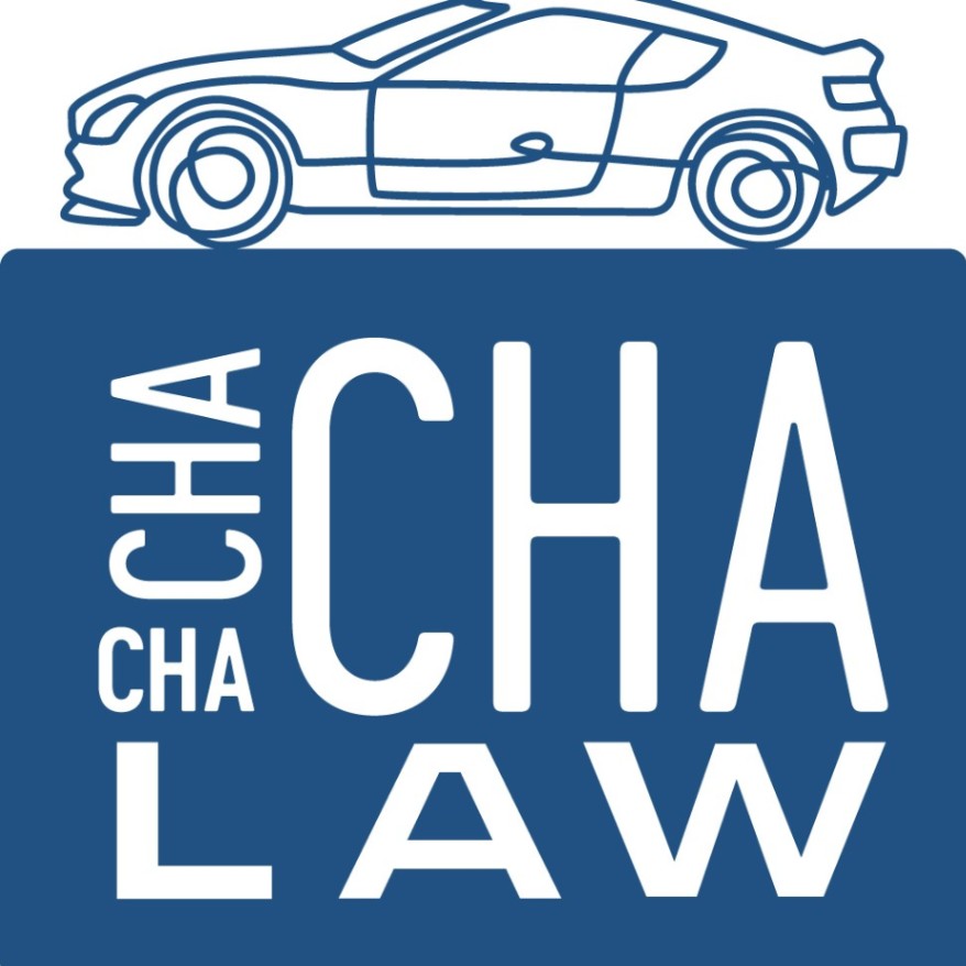 Alex Cha