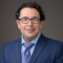 John Guidry II
