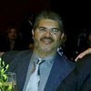 Anthony J. Medina - Flores