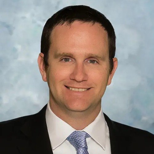 Joseph Cole
