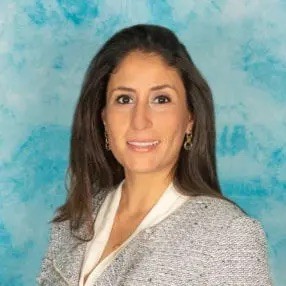 Andrea Cisneros Valdez