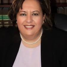 Kimberly LaSure