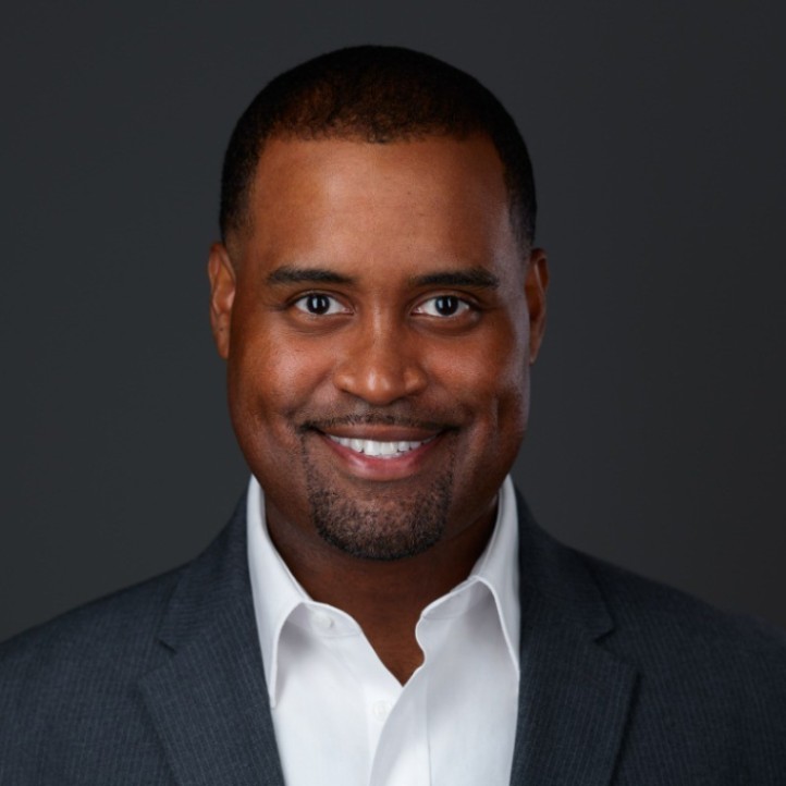 Raphael Ortega, Esq.