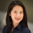 Julia Cheng