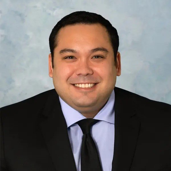 Christopher Engelmann