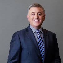 Steven Malman
