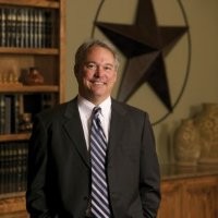 Brad Parker